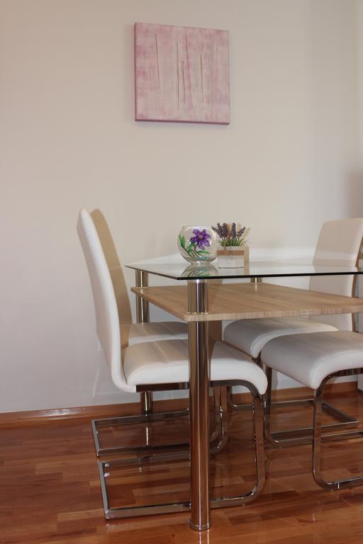 Appartement Penga