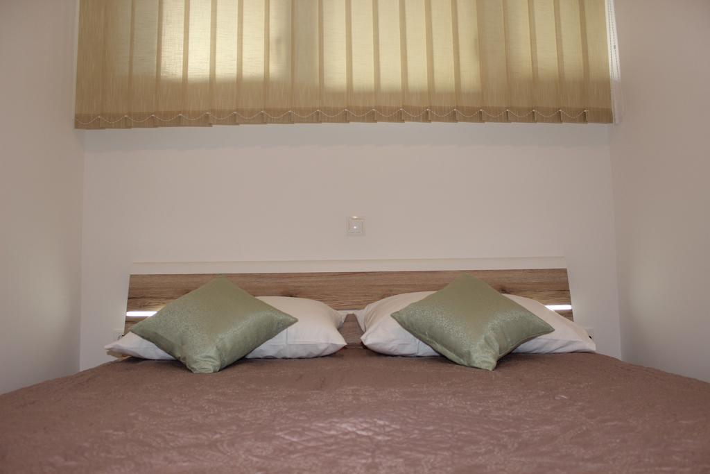 Penga Appartement